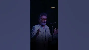 فقط جوری که معین عزیز آهنگ نرو رو توصیف میکنه 