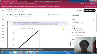 Ikhsan UTS Data Mining