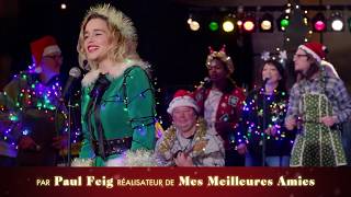 Last Christmas - Bumper 6 FR