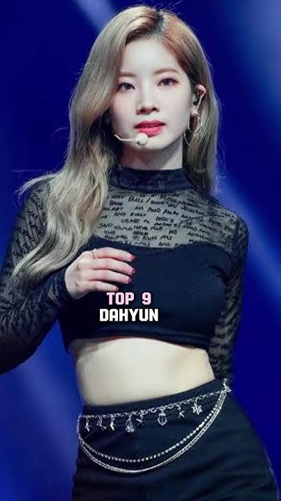 Top 10 Best Female Rappers In Kpop Industry kpop viral shorts YouTube top-10-best-female-rappers-in-kpop-industry-kpop-viral-shorts-youtube
