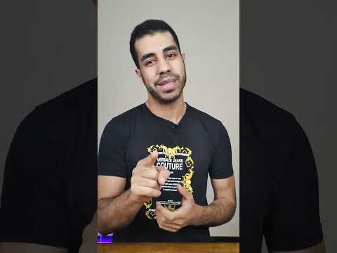 ازاي تغير شكل النوتش بتاع تليفونك