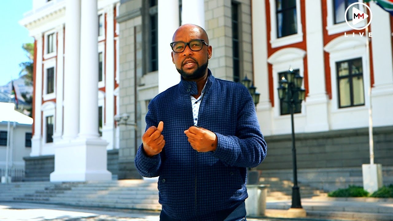 EXPLAINER: Will SA have a coalition government in 2019?