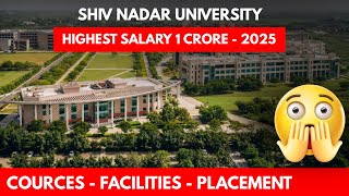 Ssn College Chennai Admission 2026 Courses, Infrastructure, Placement Details Campus Life