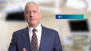 Why choose Saint Peter's for scoliosis surgery? - Ask Saint Peter's