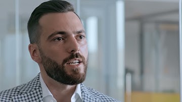 Automha Spa: Maßgeschneiderte Produktion mit Totally Integrated Automation