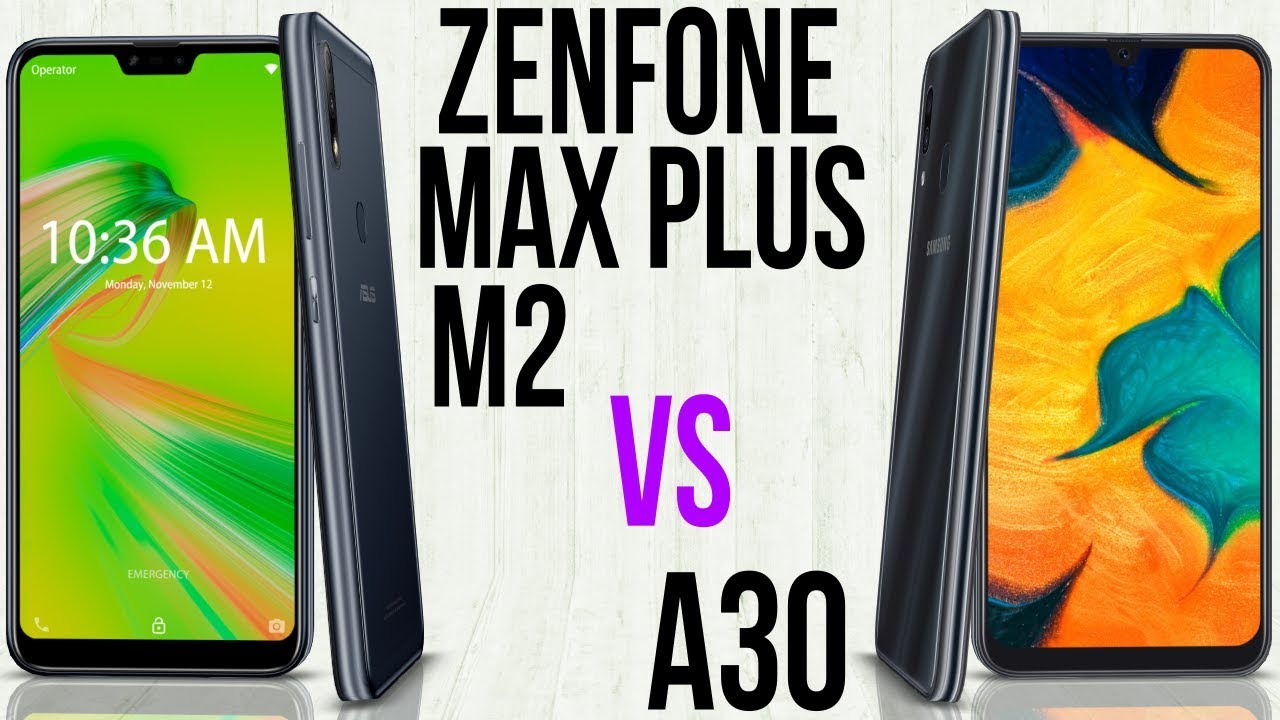 Samsung E7 Vs Zenfone Max M2