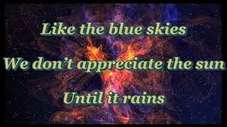 Download Lagu Justin Bieber Beautiful Love Lyrics MP3