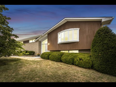 143 Herbst Road, Coraopolis, PA home video tour