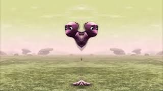 Dame Tu Cosita In Star Major