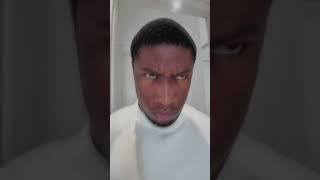 Based On Countless Events