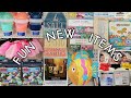 Come With Me To *6* Dollar Trees / New & Name Brand Items/ Bonus Footage/June 23