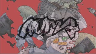 NUMA