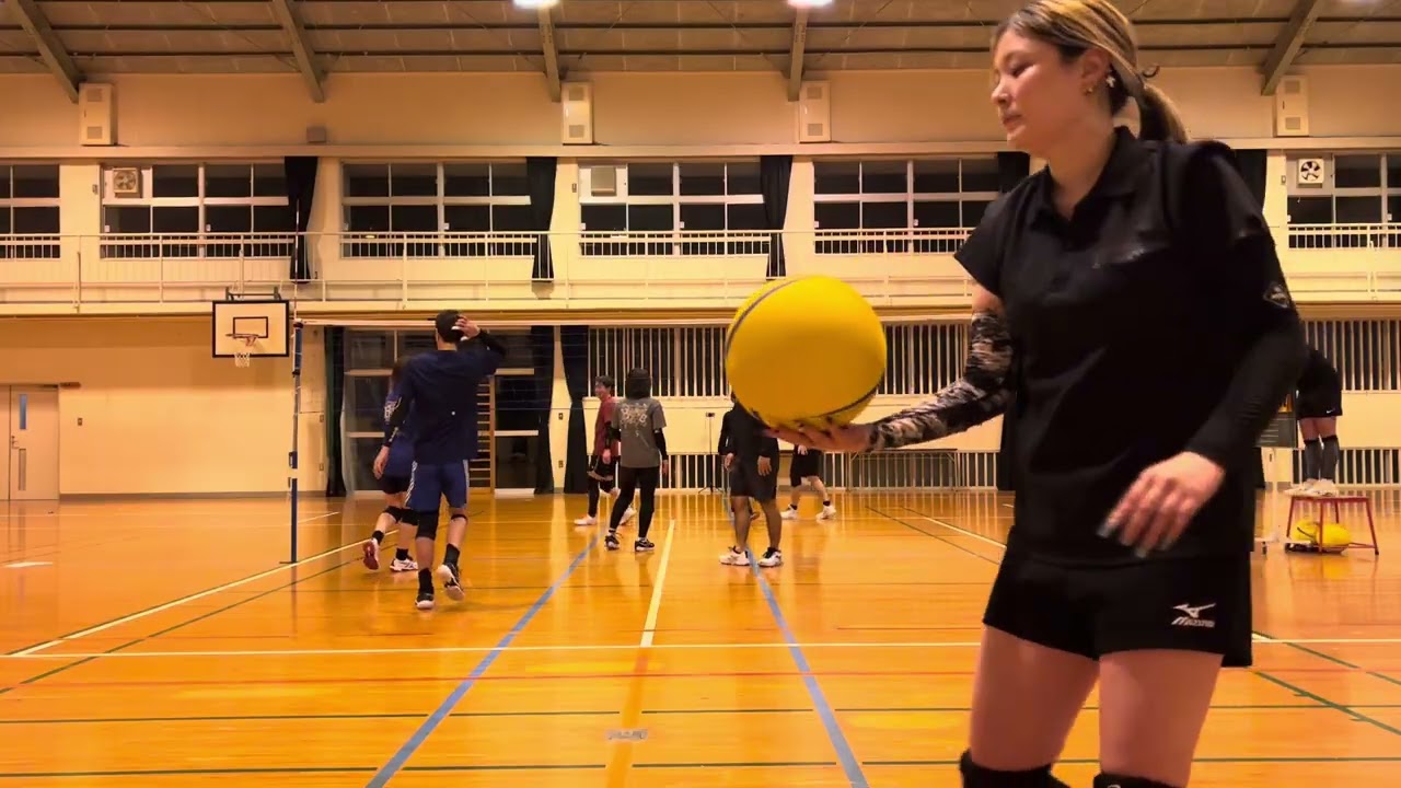 2026-3-6🎃練習❺