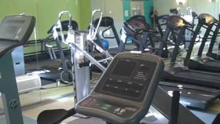 2Bed Condo For Rent In Tarzana, Ca 18350 Hatteras St