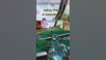 sneaky revive #apexlegends #apex #gaming #twitch #fyp #viralvideo #gameplay #shorts #champion