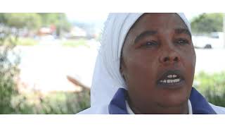 MANGKOFANE MAKGATA OFFIICIAL MUSIC VIDEO KHUNAMA O RAPELE 2K20