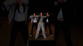 Tiktok Viral Trend No Batidão Trend