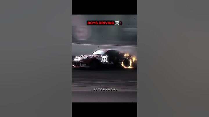 Girls driving vs Boys driving #trolface #troll #edit
