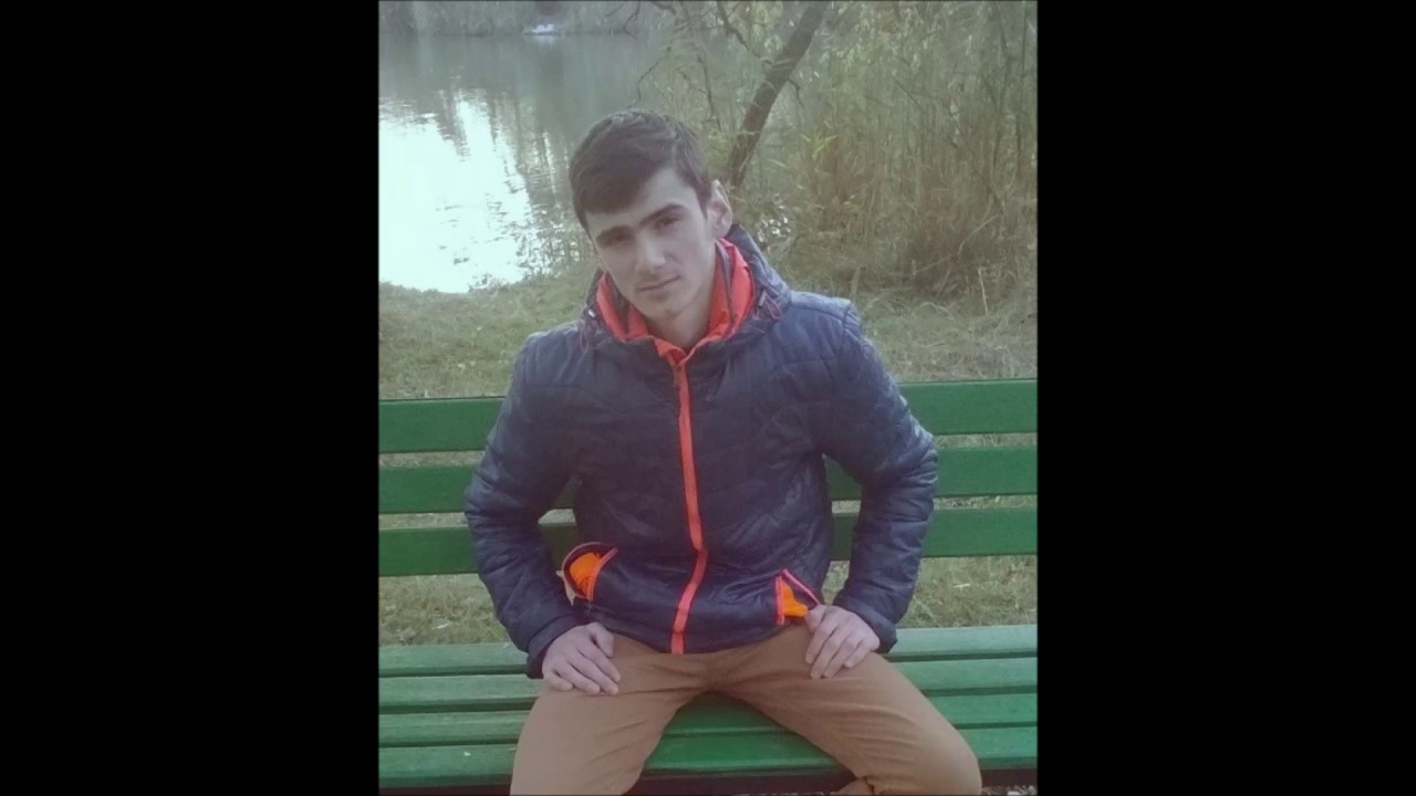 Cociulia 1997-2001 (IGOR99)