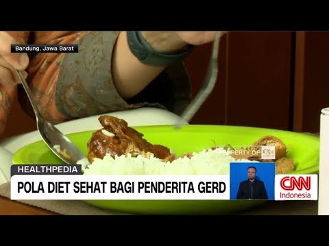 direktur4d x amartoto - Pola Hidup Sehat Penderita Gerd