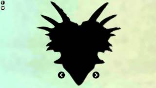 Dubstep Congo Natty - Get Ready Glebstar Remix