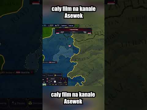 Age of History 2: Definitive Edition, ALE CO 100 TUR ZMIENIAM PAŃSTWO