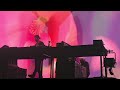 ILLENIUM Ur Alive WYLDE At The Great Hall Avant Gardner Brooklyn NY mp3