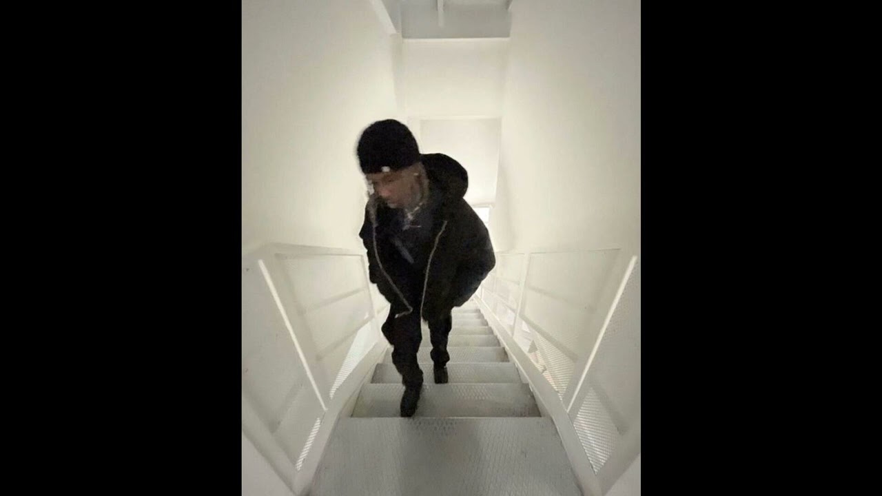 [FREE] Destroy Lonely Type Beat 2022 - 