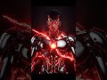 GROK is back! - Cyberpunk Cyborg Launch!