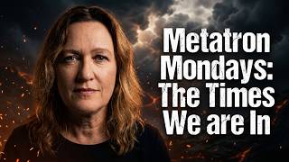 Awaken The Shaman Within - Transformation through Climate Crises