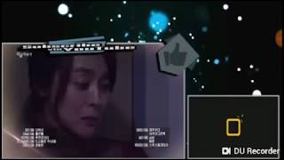 나도 엄마야 115회 💜 I’m a Mother too Ep 115 EngSub