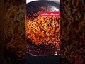 hot spice #funny #youtube #comedy
