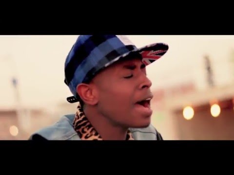 OUNO DOZE SIMAO FEAT NIXO  #CLIP OFFICIELLE NISS KIYA BARIDI#