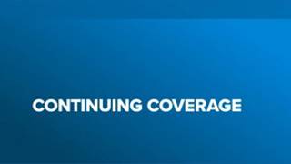 Nashville Metro Council passes data center moratorium