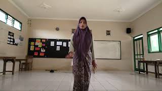 Fanesa Yuanita Aurora Bilqis x Akl 4 11