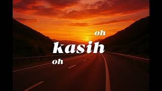 Selagi ada rindu | Paklong | HEAVY METAL | AI COVER