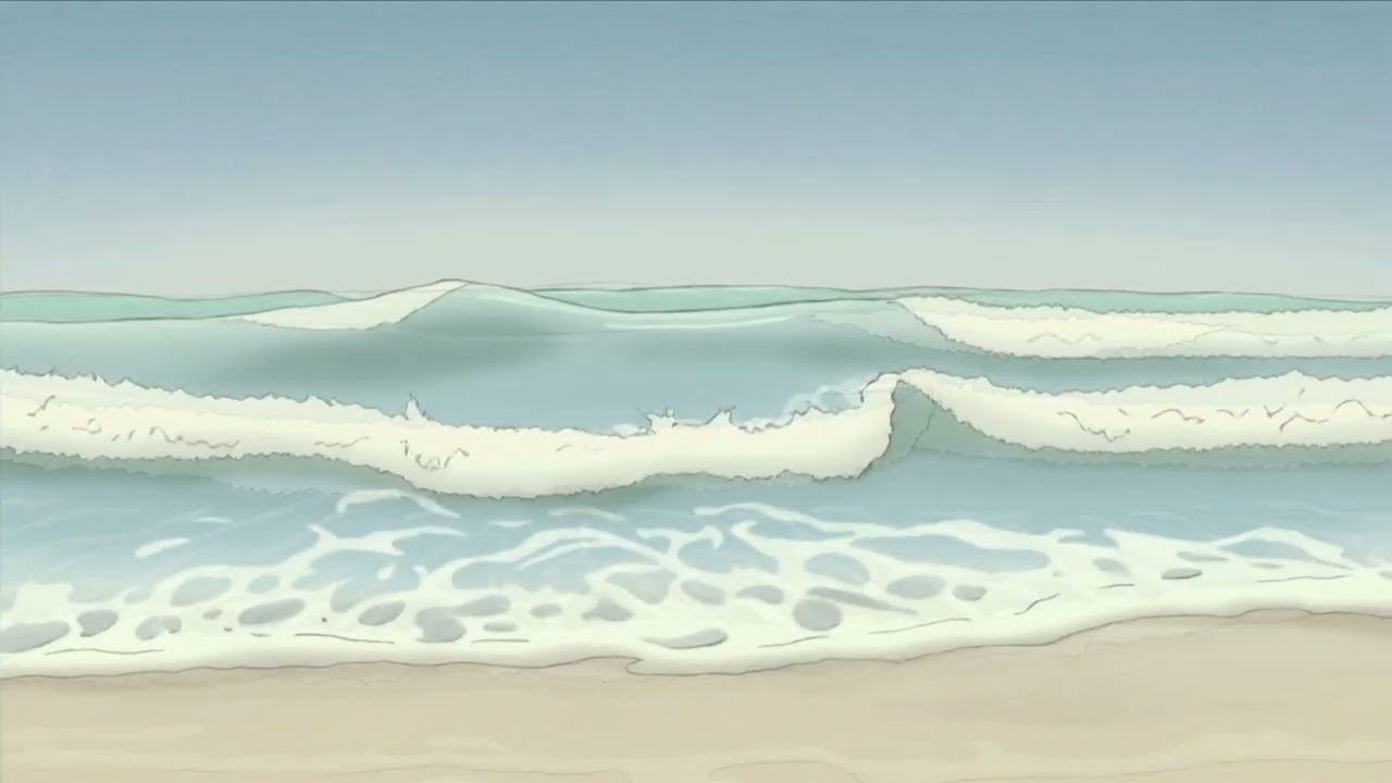 House Grooves for Dish Duty 🍽️ | Fun Kitchen Beats | Balanced Beat