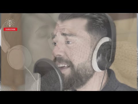 العقل بين الناس يا هوا كوفر 32    