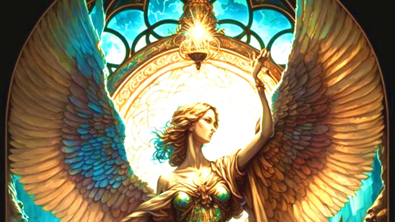 LIBRA - MARCH 2023 - 