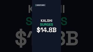 Bitcoin Drop Triggers $728M Loss! 🚨 (Plus Senate Crypto Crackdown)