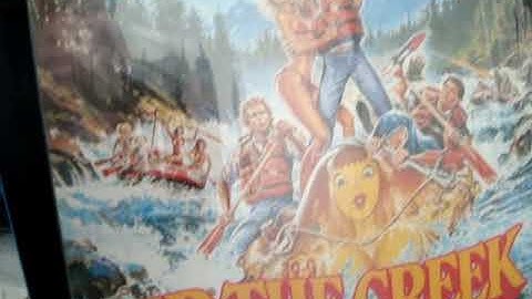 Victor HD 8900 Video High Density Player