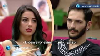 Kısmetse Olur 189 Bölüm Fragmanı