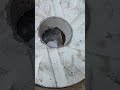 rmerystone#chakkipaat#paatjodi#viralshorts#shortsfeeds#2025shorts#video