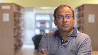 Commitment to excellence and holistic growth | Shiv Nadar University