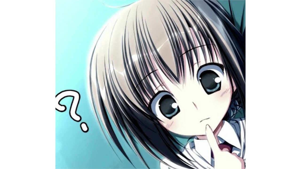 ✧ emoplugg + mental + kiryano type beat - 