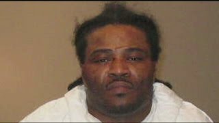 Life in prison for man who shot 2 in Chicopee home invasion
