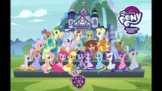 Download Lagu Nightcore - Friendship Always Wins MP3