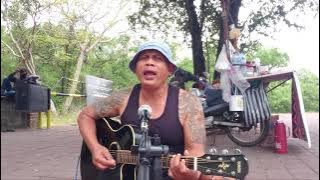 SENTUHAN || iwan fals || dama gaok || maman piul || Cover#iwanfalsdamagaokmamanpiulcover#sentuhan