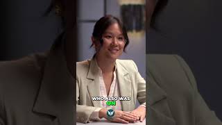 AI Intelligence: Brains as Statistical Models Explained #shorts