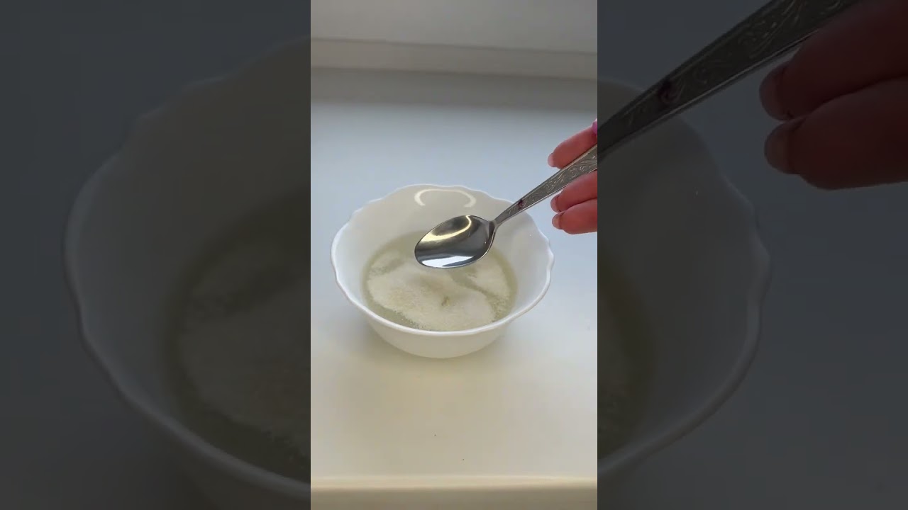 Десерт без сахара. Пастила из яблок.